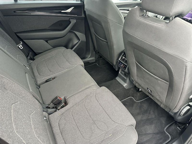 Škoda Kodiaq (2025) 2.0 TDI DSG Selection - fotka 10 z 33