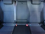 Škoda Octavia (2014) 1.6 TDI, Serv.kniha, Tempomat - náhled 10