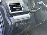 Subaru Impreza 1,6 114PS  Trend 4x4 - náhled 29