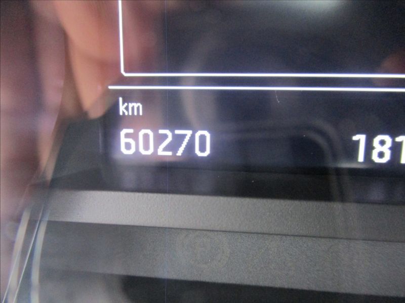 Škoda Fabia 1,0 TSI, klima,servis,DPH,CZ, - fotka 15 z 30