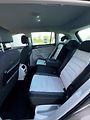 Volkswagen Tiguan 2.0TDI DSG 4Motion Virtual TZ - náhled 23