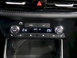 Škoda Fabia (2025) TOP SELECTION 1.0TSI 70KW - náhled 31
