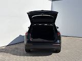 Volkswagen Tiguan (2026) Love 7DSG mHEV 1,5eTSI - náhled 3