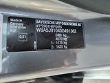 BMW Řada 5 (2014) 525d M xDRIVE/HEAD-UP/PANORAMA - náhled 50