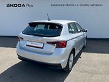 Škoda Fabia (2024) AMB TS 70/1.0 M5F - náhled 1