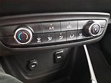 Opel Crossland X (2017) Enjoy 1.2, Serv.kniha - náhled 13