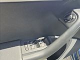 Škoda Octavia III 1,4TSi 110KW Ambition - náhled 14