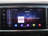Seat Ateca 1,5 TSI DSG LED 1.majitel - náhled 23