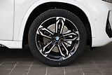 BMW X1 xDrive23i - náhled 7