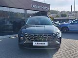 Hyundai Tucson 1.6 T-GDI/110kW Smart Navi - náhled 1