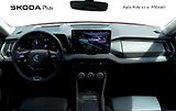 Škoda Kodiaq (2024) Exclusive Selection 2.0TDI / 1 - náhled 4
