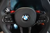 BMW M4 Convertible Competition xDrive - náhled 11