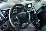 Ford Transit Connect 1.5ecoBlue 74kW TAŽNÉ - náhled 11
