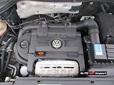 Volkswagen Tiguan 1.4TSi 4x4 NEZ.TOPENÍ*N.ROZVOD - náhled 38