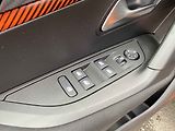 Peugeot 2008 (2021) 1.2 PT, 1.maj,ČR, Active, LED - náhled 13