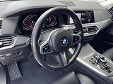 BMW X5 (2019) xDrive 40i AT 340k - náhled 23