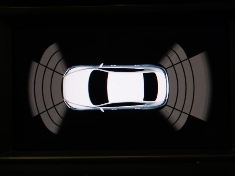 Mazda CX-5 2,0 G160 4x4 MT Tažné Bose ČR - fotka 11 z 27