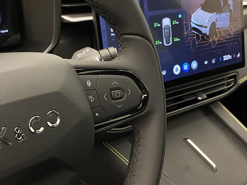 Lynk & Co 01 MORE PHEV AUT CZ 1.maj - fotka 20 z 95