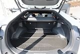Toyota bZ4X Executive AWD 73.1 kWh - náhled 12