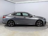 BMW Řada 2 (2023) 218i - náhled 6
