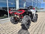 Can-Am Outlander 1000R XMR (2025) MY2025 - náhled 3