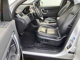 Land Rover Discovery Sport (2017) 2.0 TD4 4x4, AT, bixen, panor - náhled 9