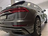 Audi Q8 50 TDI S-LINE 3.0 210 kW QUATT - náhled 8
