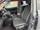 SsangYong Korando (2020) 1.5 T-GDi, 1.maj,ČR - náhled 9