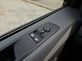 Peugeot Expert Combi L2 1.6 BHDi  9.Míst - náhled 22