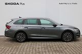 Škoda Octavia (2024) Combi Top Selection 1.5 TSI 11 - náhled 8