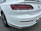 Volkswagen Arteon 2,0 BiTDi 176kW R-LINE 4x4 DSG - náhled 19