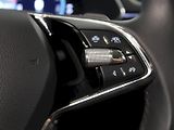 Škoda Superb (2024) LAURIN&KLEMENT 2.0TDI 147KW 4x - náhled 23