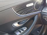 Mercedes-Benz Třídy E 220d 143kW AMG COUPÉ DPH - náhled 26