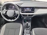 Škoda Kamiq (2025) 1.0 TSI / 85 kW / 6MP / TOP SE - náhled 11