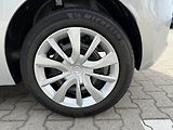 Opel Corsa Edition 1.2 TURBO (74kW/100k) - náhled 22