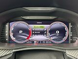 Škoda Kamiq (2025) DSG 1.0TSI 85kW Monte Carlo - náhled 10