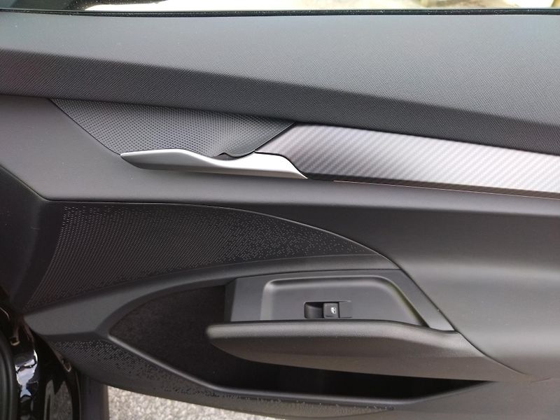 Škoda Elroq Sportline 85, 82 kWh, 210 kW, - fotka 12 z 29