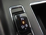 Škoda Enyaq (2021) iV 80 (82 kWh), SoH 89% - náhled 12