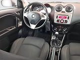 Alfa Romeo MiTo (2011) 1.4 MultiAir - náhled 7