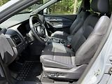 Nissan Qashqai 1.3 DIG-T 116kw Automat - náhled 18