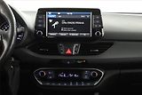 Hyundai i30 (2019) 1.4 T-GDI, Automat, Navi - náhled 11
