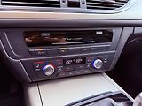 Audi A6 3.0 TDi Allroad Quattro,ČR,1.M - náhled 25