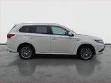 Mitsubishi Outlander (2021) Instyle 2.4 PHEV - náhled 6