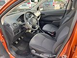 Mitsubishi Space Star 1.0 i - náhled 6
