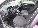 Škoda Karoq (2018) 2.0 TDi 4x4, ČR, Style, navi - náhled 9