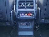 Škoda Kodiaq (2024) Exclusive Selection 2.0 TDI / - náhled 29
