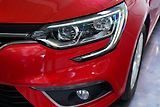 Renault Mégane - náhled 9