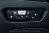 BMW M3 COMP.HUD H/K CARBON CERAMIC ČR - náhled 28