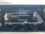 Škoda Scala (2025) SELEC TSI 85/1.0 M6F - náhled 23