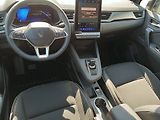 Renault Symbioz (2026) iconic full hybrid E-Tech 160 - náhled 11